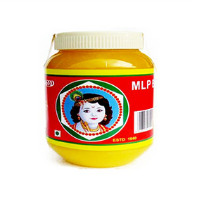 MLP BALAKRISHNA GHEE 1 L