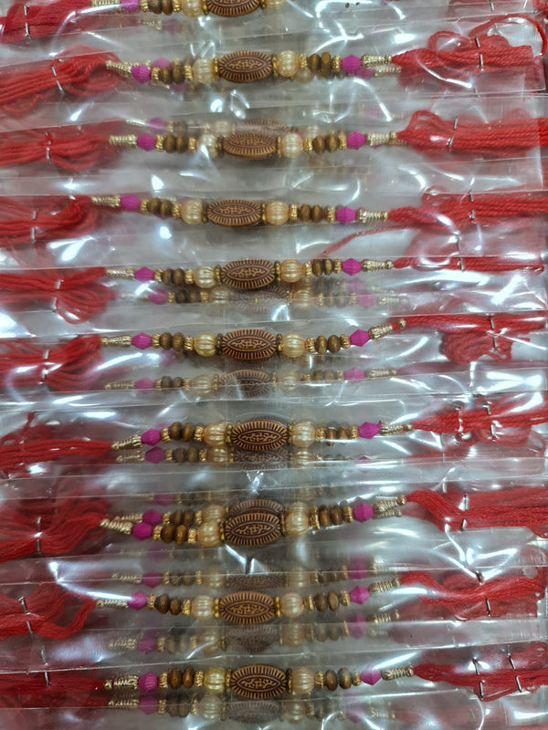 Rakhi 00E