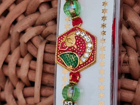 Rakhi 05