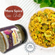 Khichdi Masala