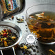 Kashmiri Kahwa Chai
