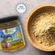 Highway Shikanji Masala 100gm