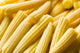FRESH BABY CORN 6 PCS