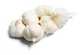 GARLIC ROLL
