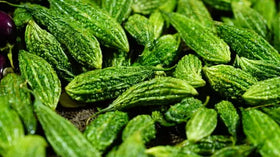 SMALL KARELA 500GM