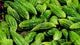 SMALL KARELA 500GM