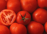 FRESH TOMATO 1 KG