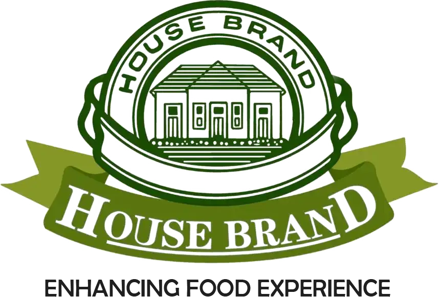 HOUSEBRAND