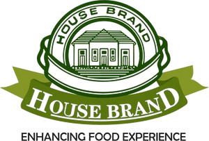 House Brand