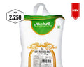 Akshar Sona Masoori Rice 5KG