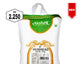 Akshar Sona Masoori Rice 5KG