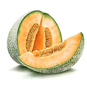ROCK MELON pc
