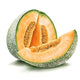 ROCK MELON pc