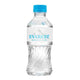 Everest Drinking Water 24 (350ml)