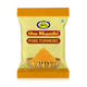 CYCLE PURE TURMERIC 25GM