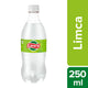 Limca 250ml