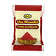 CYCLE PURE KUMKUM 25GM