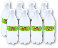 Limca 250ml (28PCS)