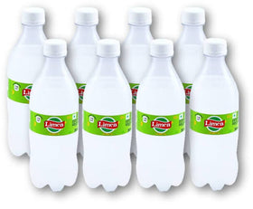 Limca 250ml (28PCS)