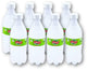 Limca 250ml (28PCS)