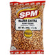 SPM RAJMA CHITRA 500 GMS