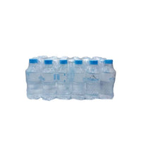Everest Drinking Water 24 (350ml)