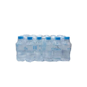 Everest Drinking Water 24 (350ml)