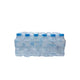 Everest Drinking Water 24 (350ml)
