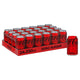 COCO COLA ZERO 330 ML (24can)