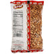 SPM RAJMA CHITRA 500 GMS