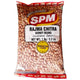 SPM RAJMA CHITRA 1 KG