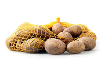 FRESH POTATO BAG 3KG