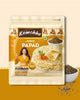 KEMCHHO JEERA PAPAD 200 GMS