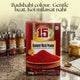Kashmiri Mirch Powder - 100gms