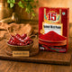 Kashmiri Mirch Powder - 100gms