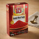Kashmiri Mirch Powder - 100gms