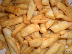 Plain Namakpara  500g Pouch