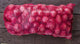 RED ONION BAG 3 KG