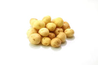 POTATO 1 KG