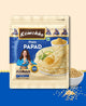 KEMCHHO PLAN PAPAD 200GM