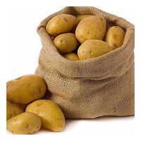 FRESH POTATO BAG 3KG
