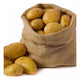 FRESH POTATO BAG 3KG