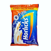 HORLICKS Refill 450 GMS