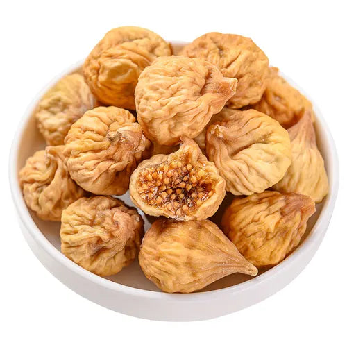 Mullais Dried Fig 250G