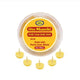 CYCLE PURE COW GHEE DIYA (30PC)