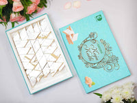 Evergreen Kaju Katli 1 kg