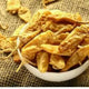 Gemini Brand Curd Chilli Long 100GM