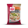 777 Roasted Vermicelli 180G