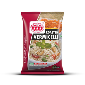777 Roasted Vermicelli 180G