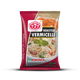 777 Roasted Vermicelli 180G